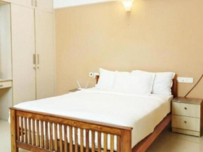 LAVENDER AIRPORT SUiTE